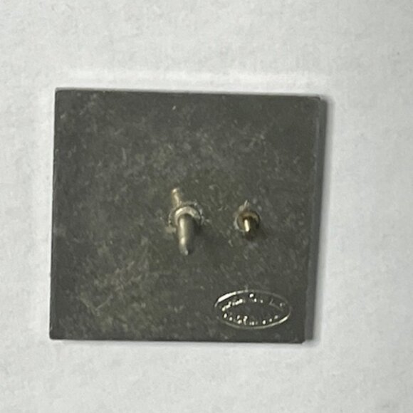 VTG Care Flight Helicopter Medical Ambulance Air Airbus Lapel Hat Bag Pin - Picture 6 of 9